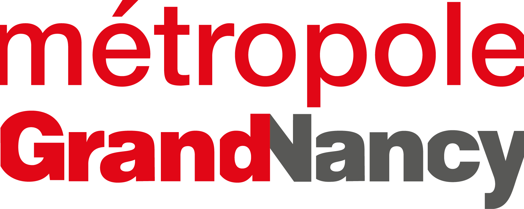Logo_Gdnancy